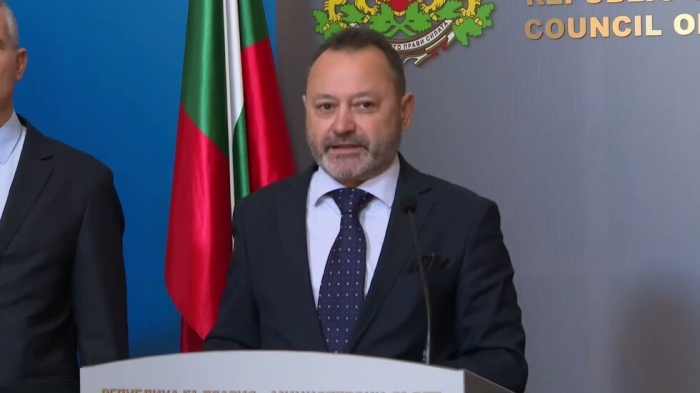 АПИ дължи 752 млн. евро на изпълнители