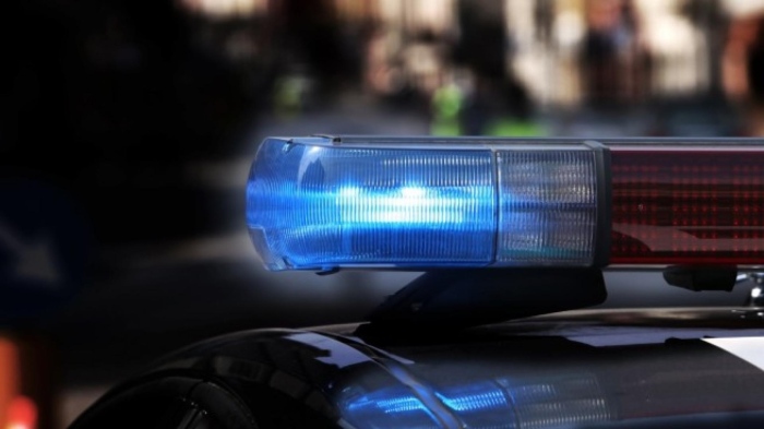 Трима заплашили мъж с ножове и изтеглили кредит от името му