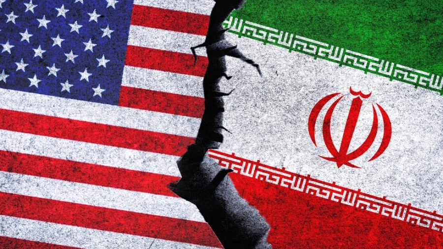 Иран отказва преговори със САЩ след заплахи от Белия дом