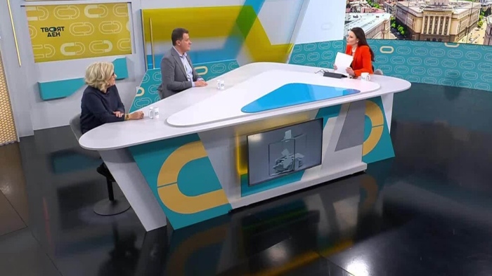 Политиците носят отговорност за честността на изборите