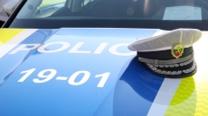 МВР с акции срещу купуването на гласове в страната