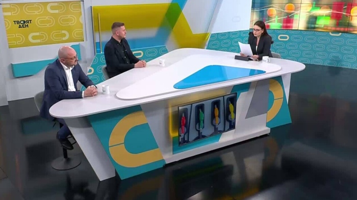 Експерти: България не може да си позволи по-ниско ДДС