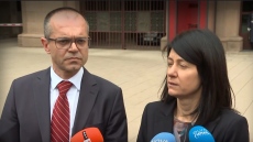 НАП и КЗП започват проверки за цените преди Великден