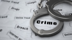 Италия арестува ученик за готвено нападение в училище