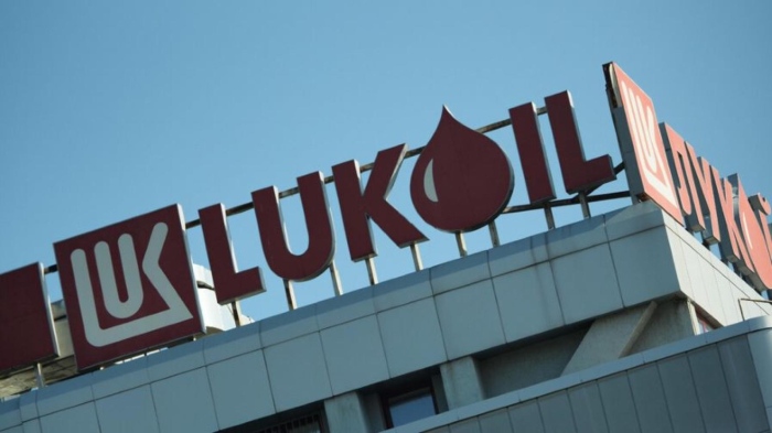 САЩ удължиха срока за продажба на активи на Лукойл