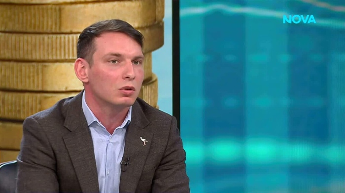 Цените в ресторантите скочиха с близо 110% за десет години