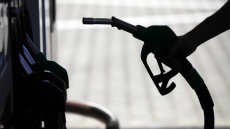 Над 45 000 поискаха помощ заради скъпите горива