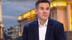 Никола Стоянов предлага повече стимули за градски транспорт