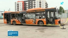 Делото срещу Виктор Илиев за катастрофата с автобус тръгна