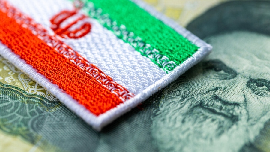 САЩ затягат натиска над Иран въпреки сигналите за примирие