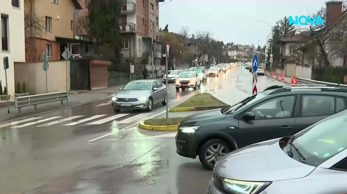 Родители настояват за мерки след ударено дете в Бояна