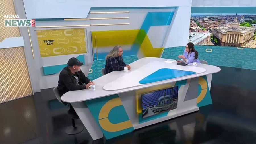 Политиците избягват лидерски дебати въпреки изборната кампания