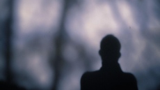 Откриха жива жена, изчезнала като дете преди 32 години