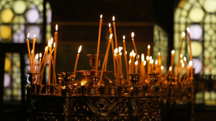 Православната църква отбелязва Лазаровден с тържествени служби