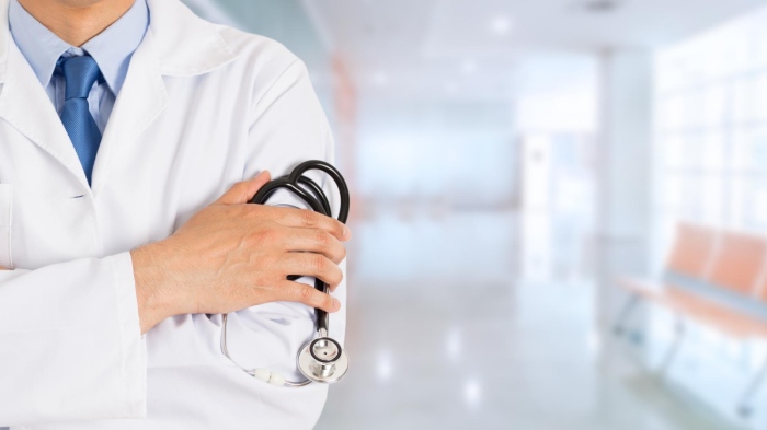 БЛС настоява за спешно увеличение на цените на медицинските дейности