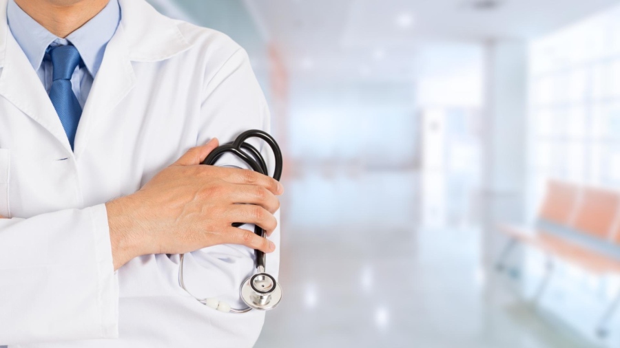 БЛС настоява за спешно увеличение на цените на медицинските дейности