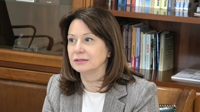 Омбудсманът оспори новата формула за сградната инсталация