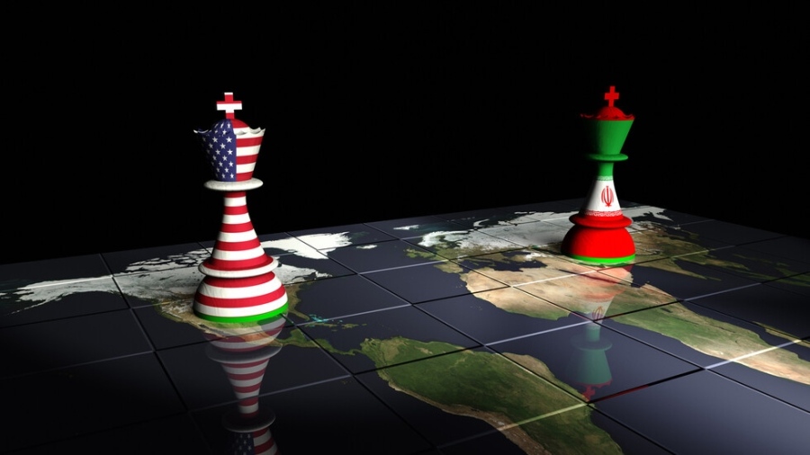 Тръмп обяви примирие с Иран, Израел се присъединява