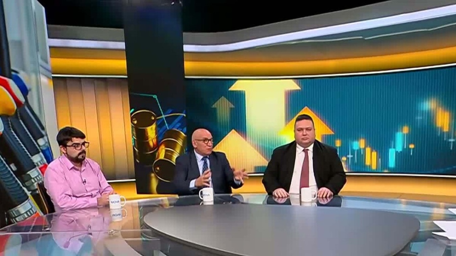 Напрежението в Близкия изток тласка цените нагоре у нас