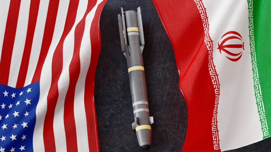 Експлозии в Залива и удари в Ливан след примирието