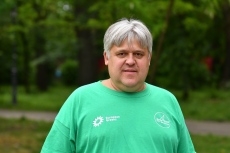 Зелените си признаха, че са мамили за Натура