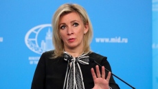 Москва обяви примирието с Иран за провал на САЩ