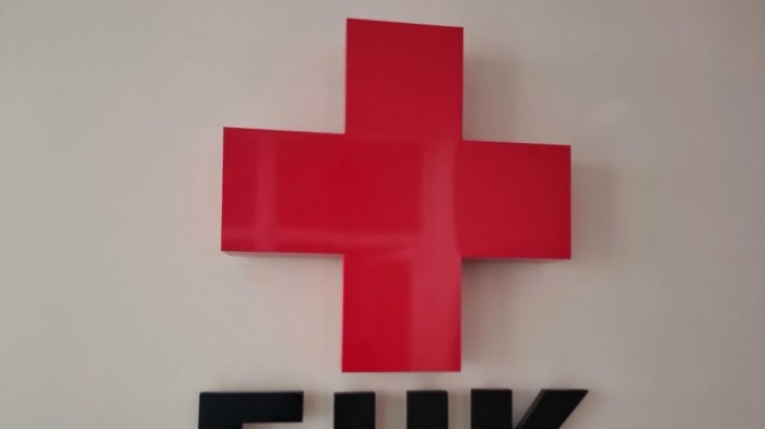 БЧК отрече да участва в политическа агитация