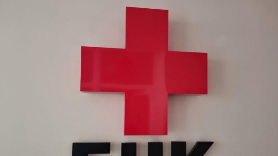 БЧК отрече да участва в политическа агитация