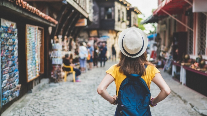 Българите избират Гърция и Европа за Великден