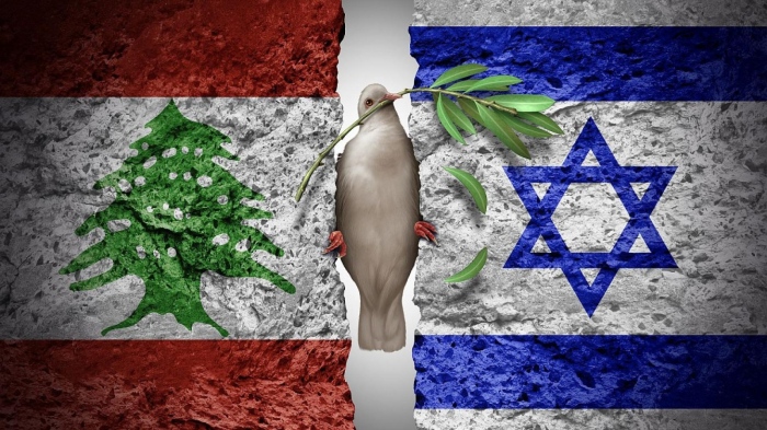 Ударите в Ливан разклащат примирието между САЩ и Иран