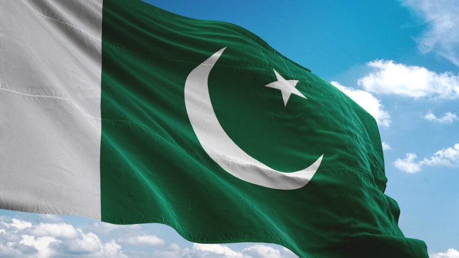 Пакистан очаква напредък в преговорите между САЩ и Иран