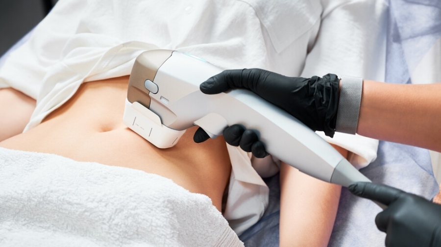 Естетични процедури в салони водят до тежки усложнения