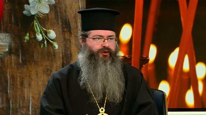 Благодатният огън пристигна в България с частен самолет