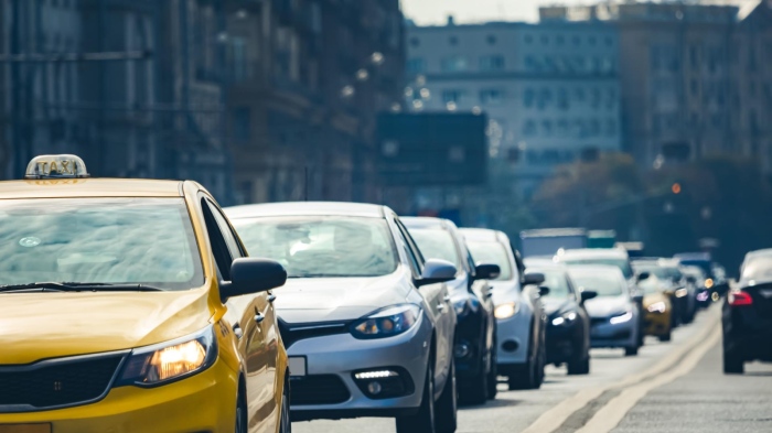 Над 190 хиляди коли тръгват към София в последния ден