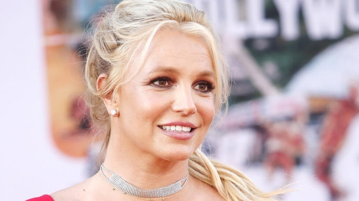 Бритни Спиърс влезе в клиника след арест за пияно шофиране