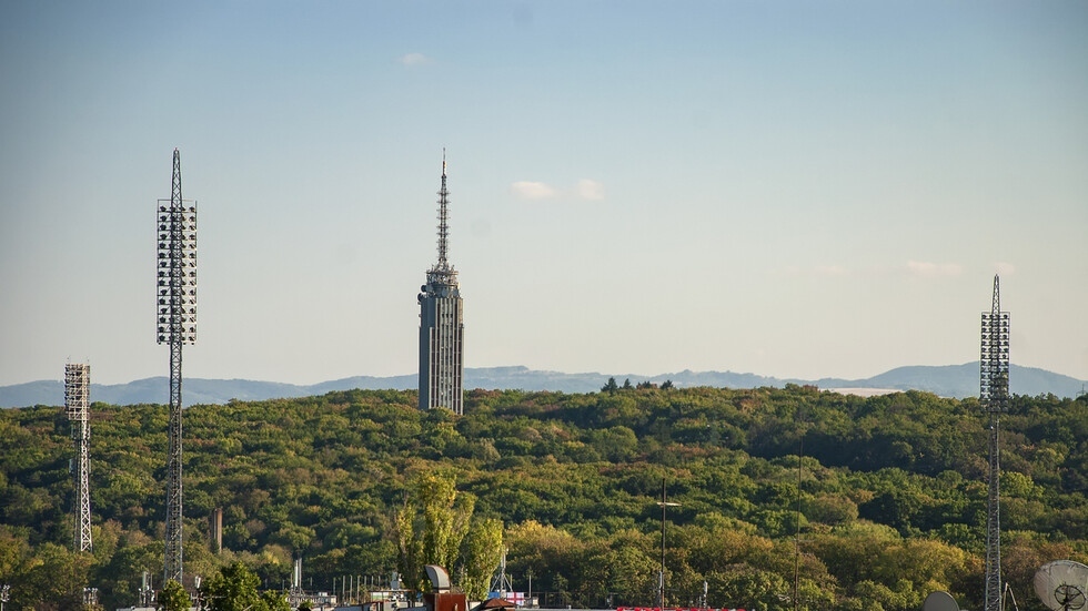 ЦСКА и Левски завършиха 1:1 в драматично дерби