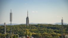 ЦСКА и Левски завършиха 1:1 в драматично дерби