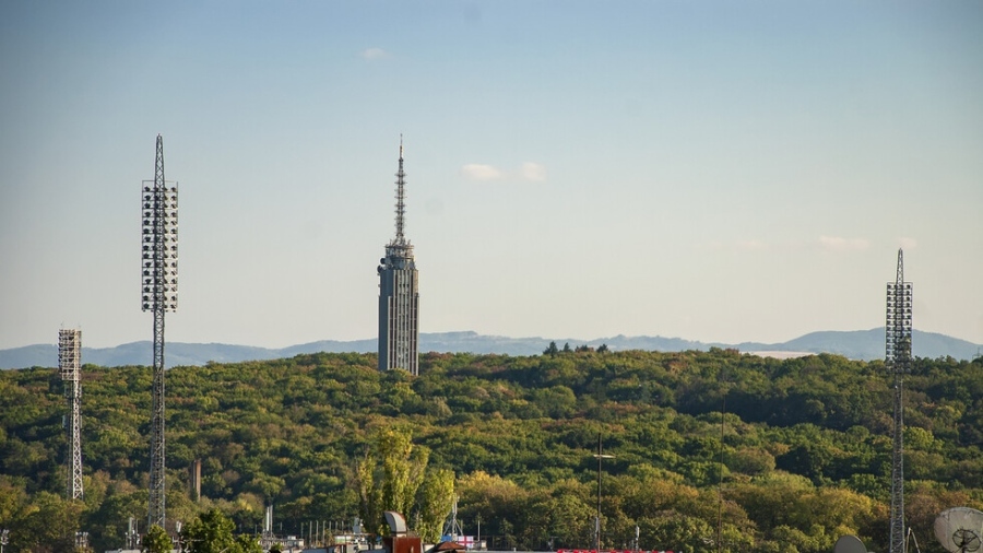 ЦСКА и Левски завършиха 1:1 в драматично дерби