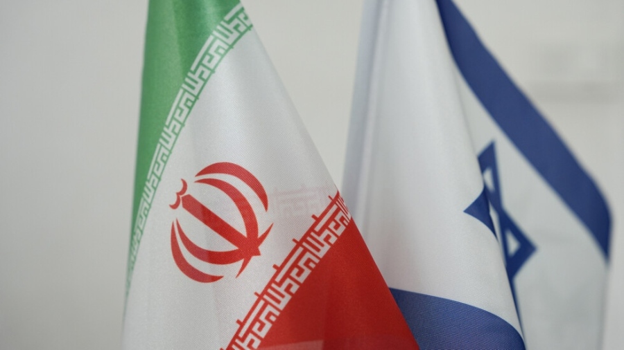 Тръмп обяви преговори между Израел и Ливан след 34 години