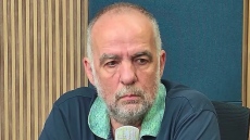 Още един грант от 1,5 млн. франка, в който участва Асоциацията на парковете на Тома Белев