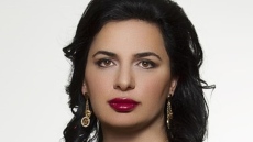 САЩ започват компенсации за жертвите на схемата OneCoin