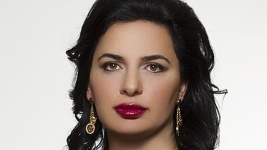 САЩ започват компенсации за жертвите на схемата OneCoin