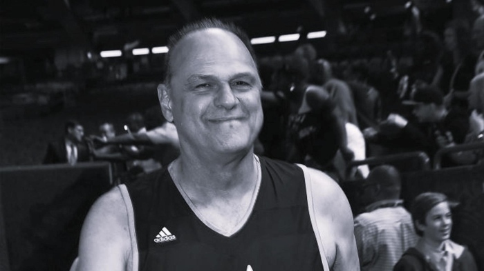 Почина баскетболната легенда Оскар Шмид на 68 години