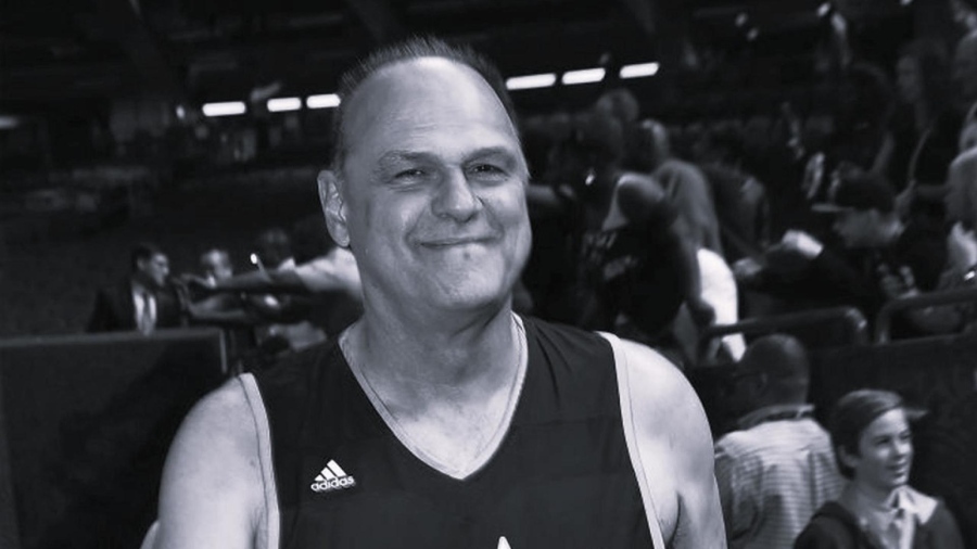 Почина баскетболната легенда Оскар Шмид на 68 години