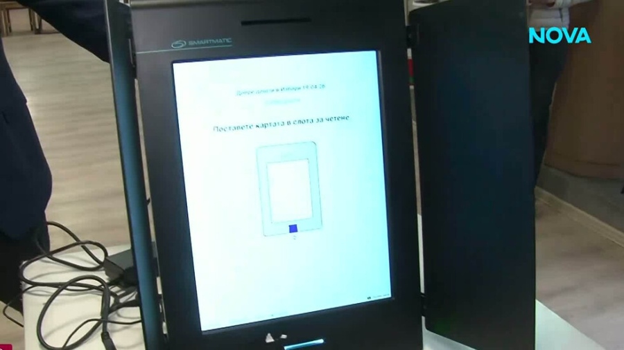 Над 40 сигнала за повредени машини в Стара Загора