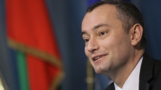 Младенов: Мирът в Газа ще изисква дълги преговори