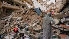 Примирието между Израел и Хизбула отваря път за преговори с Иран