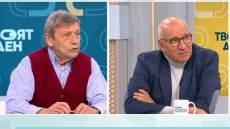 Новият кабинет е изправен пред трудни решения за бюджета