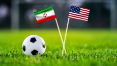 САЩ предлагат Италия да замени Иран на Мондиал 2026