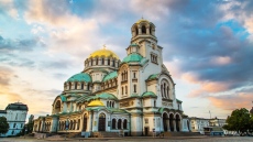 София посреща финала на Джиро д Италия на 10 май